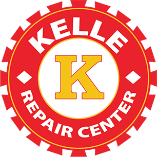 Kelle Repair & Tire Center