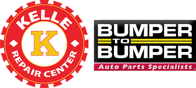 Finding a Trusted Automotive Service Provider in Ponca City & Braman