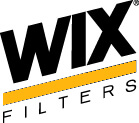 WIX Filters